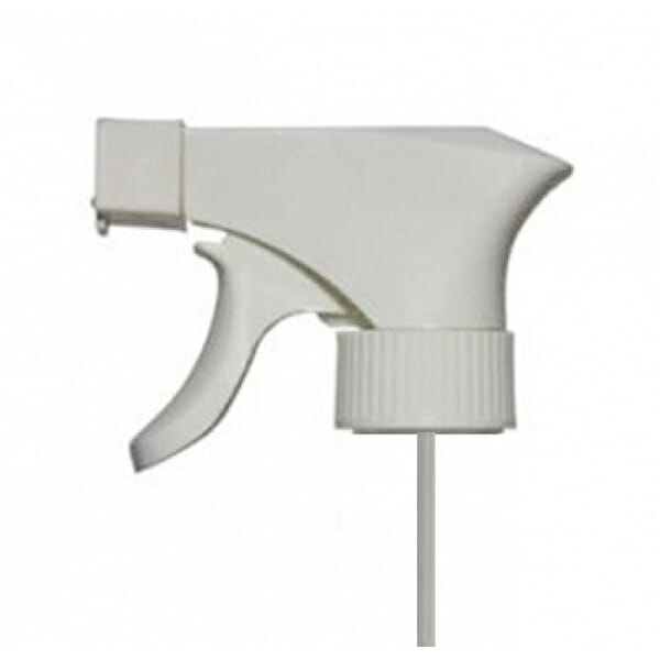 Sprühkopf für Merusal Fresh Desinfektionsmittel